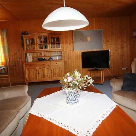 Ferienhaus 3 Koehr-Eickhoff 렘부르흐 외부 사진